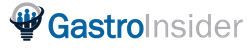 Header-Logo-GastroInsider