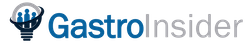 GastroMentor – Peak Performance Coaching Gastronomie
